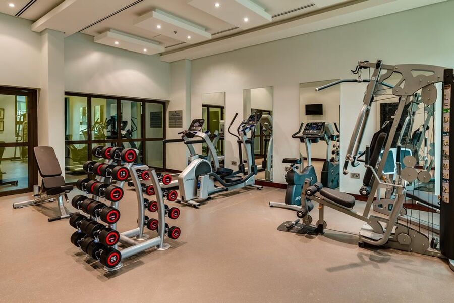 Alliance Hotel By Eagles Sekondi-Takoradi Kültér fotó