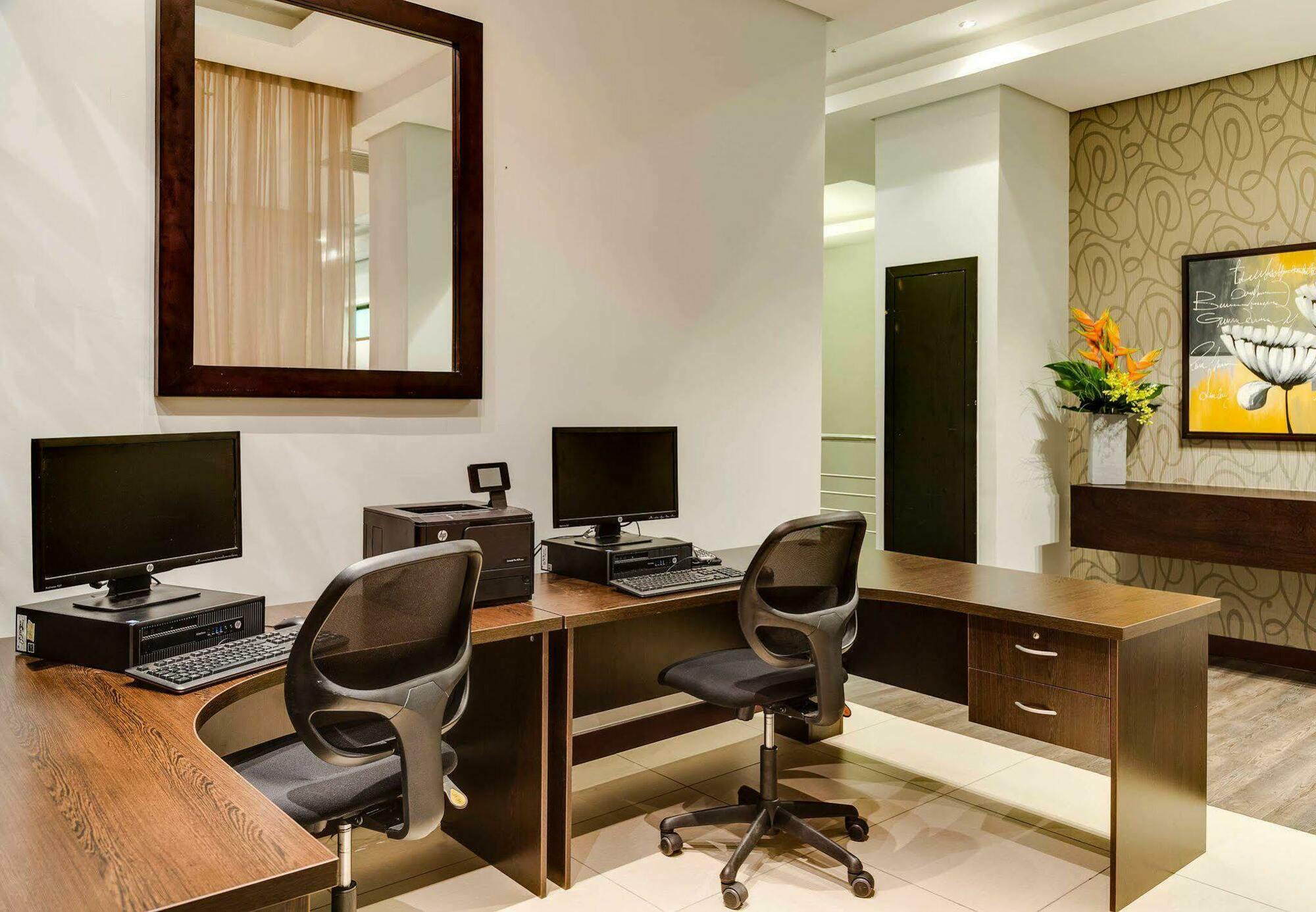 Alliance Hotel By Eagles Sekondi-Takoradi Kültér fotó